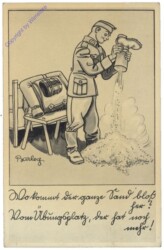 ak143804 Wo kommt ...