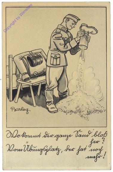 ak143804 Wo kommt ...