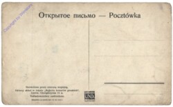 ak143808a Wilhelm i Polacy