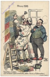 Anno 1918