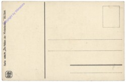 ak143825a Anno 1918