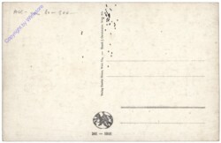 ak143827a Für unsere Verwundeten