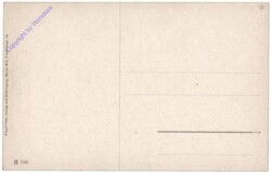 Ach du mein lieber Hindenburg!