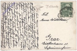 ak143841a Wir spielen Unterseeboot. Kriegsgefangen