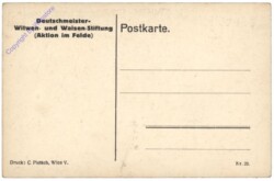 ak143848a Nr 28 - Chor-Probe