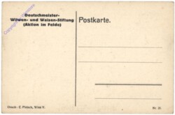 Nr 26 - Die Landes-Fuhr