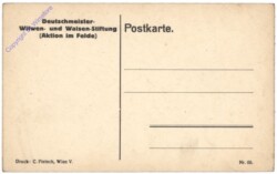 Nr 69 - Es trommelt!