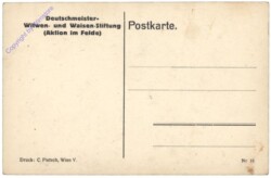 Nr 18 - Wiener Küche