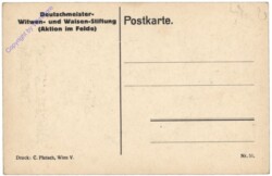 Nr 51 - Karriere. Ihr Stützpunkt
