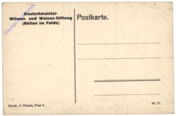 ak143870a Nr 77 - Gutscheine