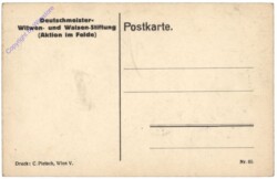 Nr 60 - Auf der "Lori"