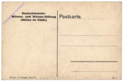 Nr 01 - Konserven-Tag