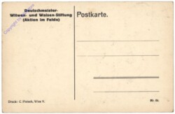 Nr 64 - Berliner-Marsch