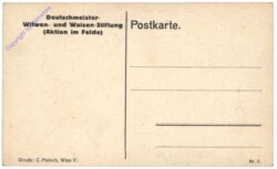 Nr 06 - Nur net Anarchisteln!