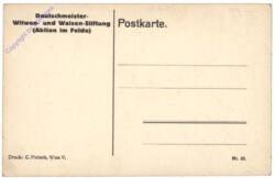 Nr 48 - G'rad' aus der Enlausung ...