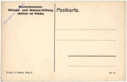 Nr 40 - Der innere Feind