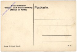 Nr 56 - Karriere. Im gesicherten Halt