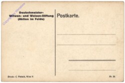 Nr 59 - Die Musi' spielt!