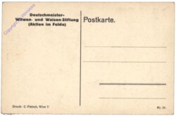 Nr 34 - Der "Scherb'n-Henkel"