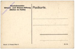 Nr 63 - Bock-Valad!