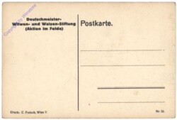 Nr 55 - Der Kampanie-Raseur