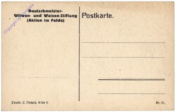Nr 20 - So ändern sich die Zeiten