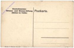 Nr 13 - Anbau- und Ernte-Urlaub