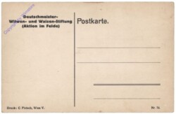 Nr 74 - Stroh-Witwer