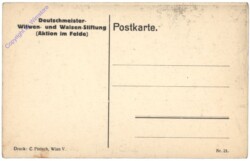 Nr 21 - Wolhynisches Irrlicht