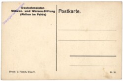 Nr 36 - Das Fehler-Dreieck