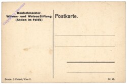 Nr 45 - Aspirin heilt alles!