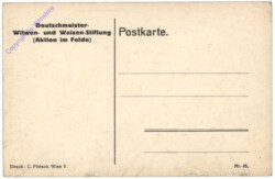 Nr 46 - Alarm-Quartier