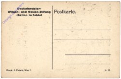 Nr 57 - Karriere. Ein Ambitions-Baby