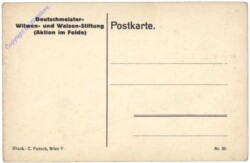 Nr 39 - Front-Wetter-Beobachter