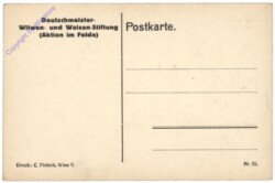 Nr 52 - Der Dienstführende