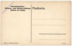 Nr 21 - Wolhynisches Irrlicht