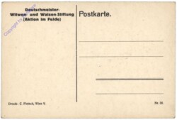 Nr 56 - Karriere. Im gesicherten Halt