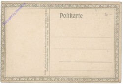 Der letzte Mann