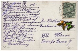 ak143997a Wir stehen immer treu zu dir!