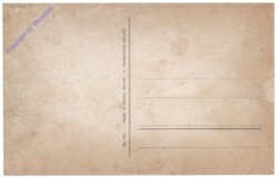 Unsere Feldgrauen in der Entlausungsanstalt