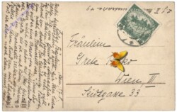 ak144008a Mit Gott für Kaiser und Reich!