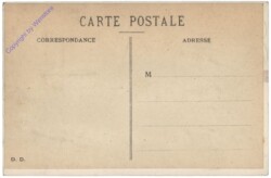 ak144012a Cantine