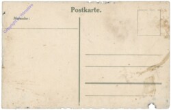 Zeichnet österr. 8. Kriegsanleihe!