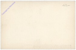 ak144022a Wer Kriegsanleihe zeichnet ...