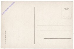 Nach dem Rückzuge der russischen Truppen ...