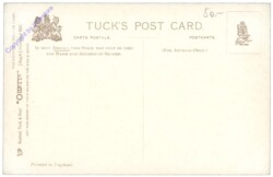 ak144050a Tossing the blanket