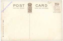 With the Cavalry on Manoeuvres