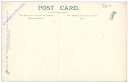 Private of the Greandier Guards