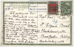 ak144061a Der Retter