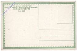 ak144067a Im Biwak